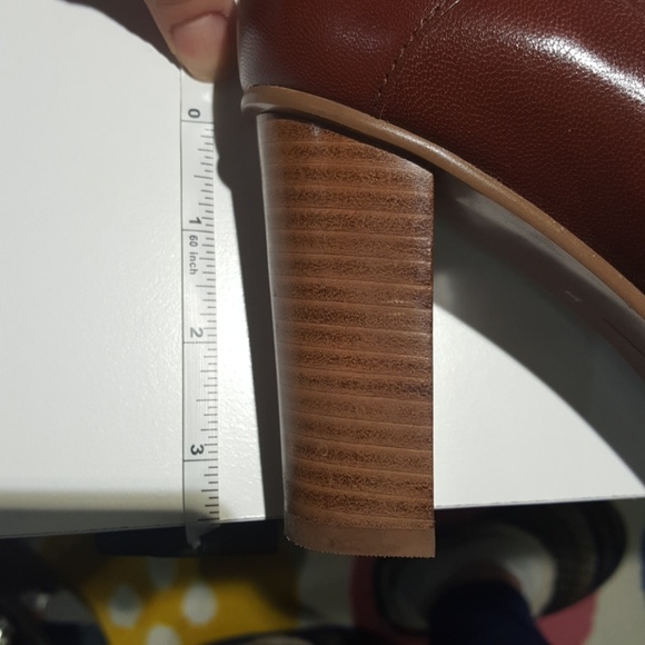 Nine west Shoe - Picture 6 of 7